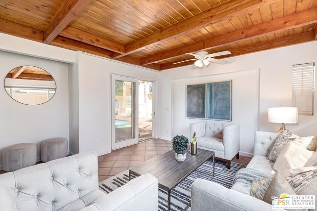 404 E Randolph Street, Glendale, CA 91207