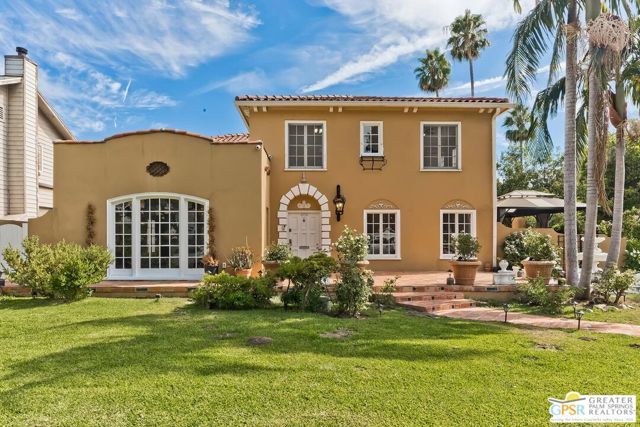 404 E Randolph Street, Glendale, CA 91207