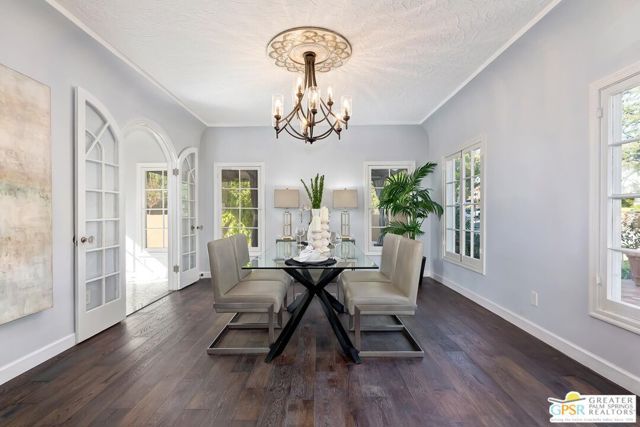 404 E Randolph Street, Glendale, CA 91207