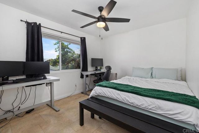 277 Elm Avenue B, Imperial Beach, CA 91932