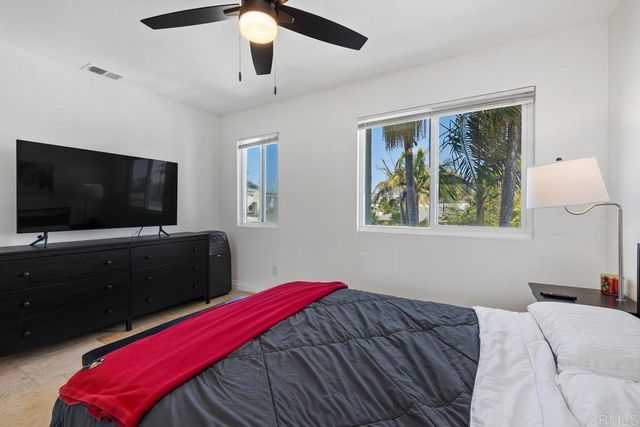 277 Elm Avenue B, Imperial Beach, CA 91932