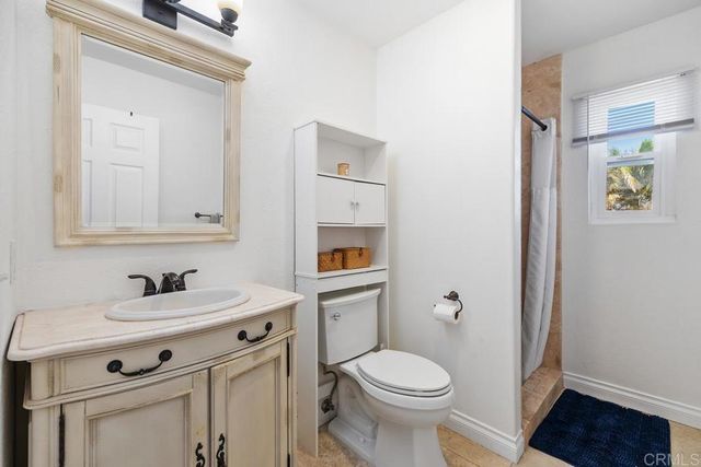 277 Elm Avenue B, Imperial Beach, CA 91932