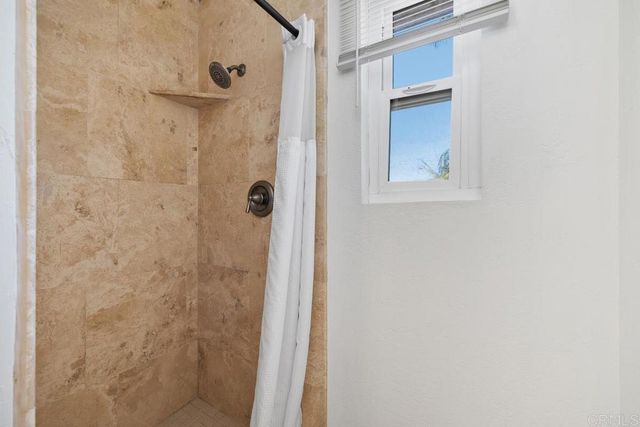 277 Elm Avenue B, Imperial Beach, CA 91932
