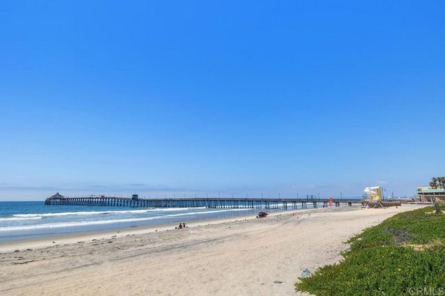 277 Elm Avenue B, Imperial Beach, CA 91932