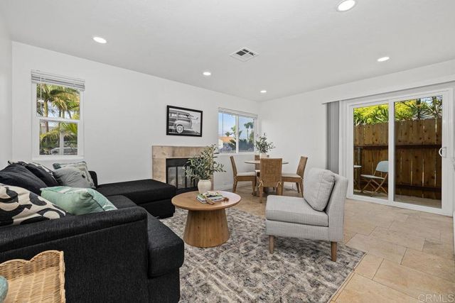277 Elm Avenue B, Imperial Beach, CA 91932