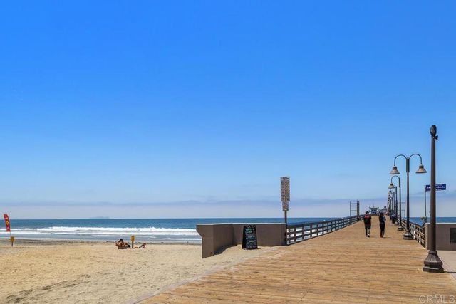 277 Elm Avenue B, Imperial Beach, CA 91932