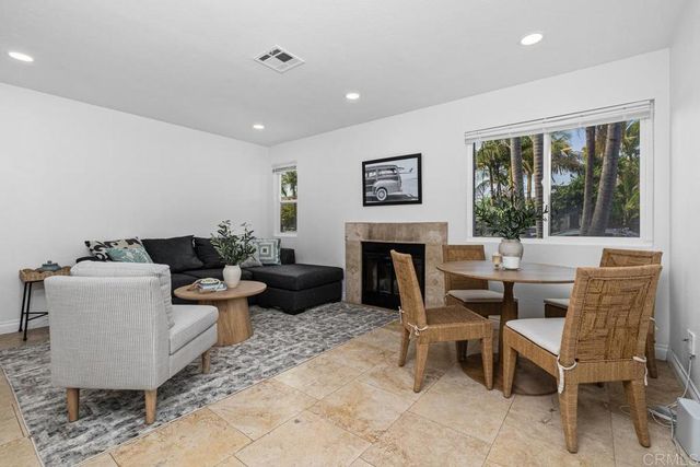 277 Elm Avenue B, Imperial Beach, CA 91932