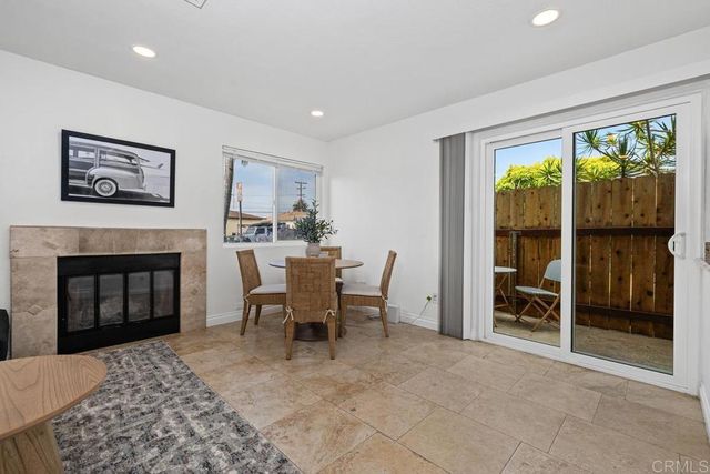 277 Elm Avenue B, Imperial Beach, CA 91932