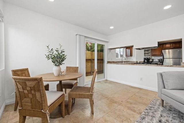 277 Elm Avenue B, Imperial Beach, CA 91932