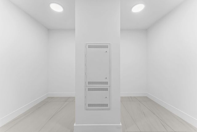 153 N Seabreeze Blvd 1105-S, Fort Lauderdale, FL 33304