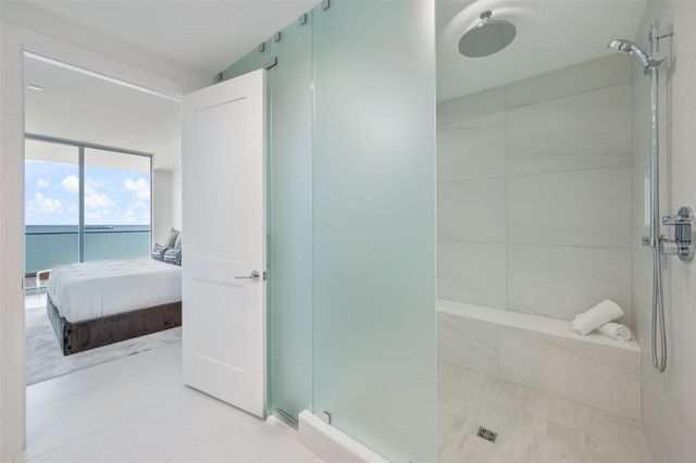 153 N Seabreeze Blvd 1105-S, Fort Lauderdale, FL 33304