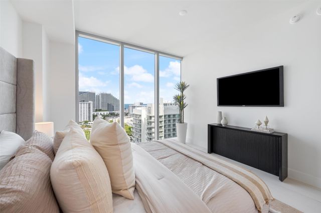 153 N Seabreeze Blvd 1105-S, Fort Lauderdale, FL 33304