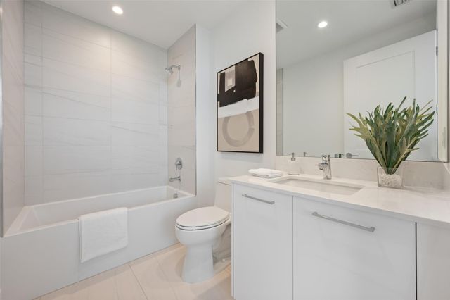 153 N Seabreeze Blvd 1105-S, Fort Lauderdale, FL 33304