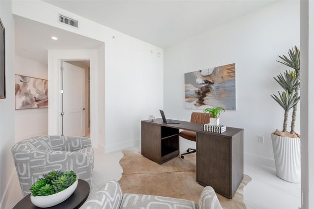 153 N Seabreeze Blvd 1105-S, Fort Lauderdale, FL 33304