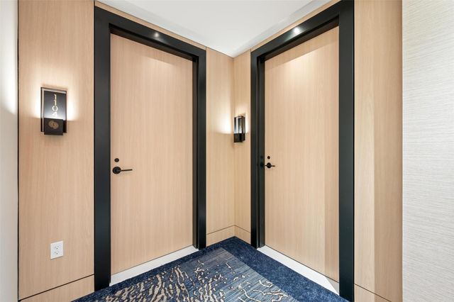 153 N Seabreeze Blvd 1105-S, Fort Lauderdale, FL 33304