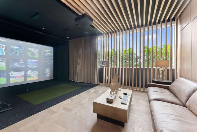 153 N Seabreeze Blvd 1105-S, Fort Lauderdale, FL 33304