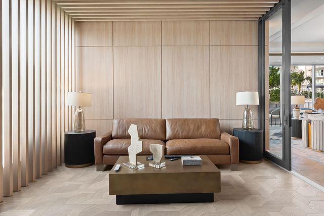 153 N Seabreeze Blvd 1105-S, Fort Lauderdale, FL 33304