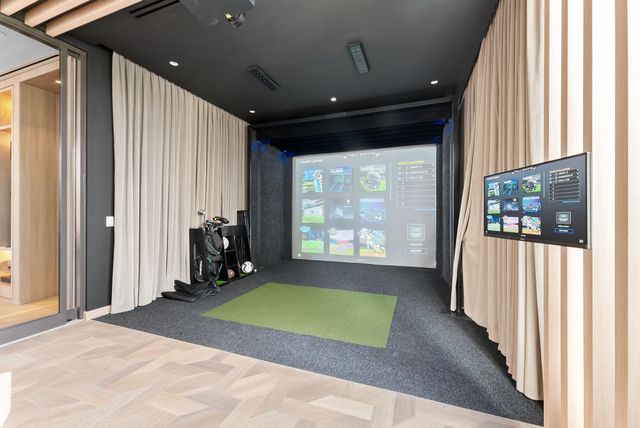 153 N Seabreeze Blvd 1105-S, Fort Lauderdale, FL 33304