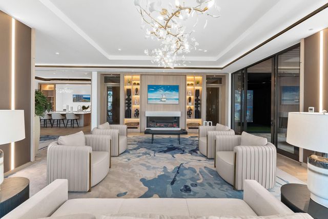 153 N Seabreeze Blvd 1105-S, Fort Lauderdale, FL 33304