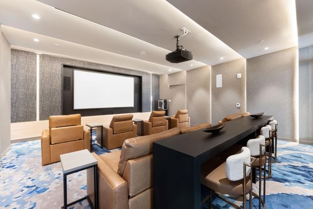 153 N Seabreeze Blvd 1105-S, Fort Lauderdale, FL 33304