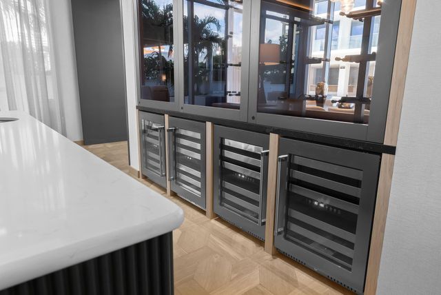 153 N Seabreeze Blvd 1105-S, Fort Lauderdale, FL 33304