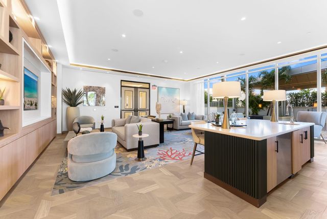 153 N Seabreeze Blvd 1105-S, Fort Lauderdale, FL 33304