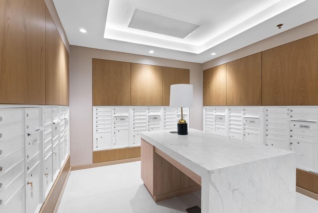 153 N Seabreeze Blvd 1105-S, Fort Lauderdale, FL 33304