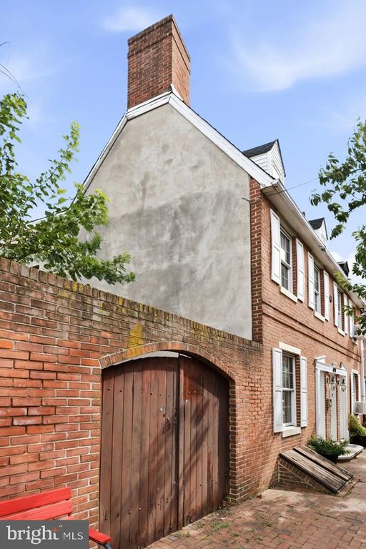 1215-19 E MOYAMENSING AVE, PHILADELPHIA, PA 19147 — photo 4