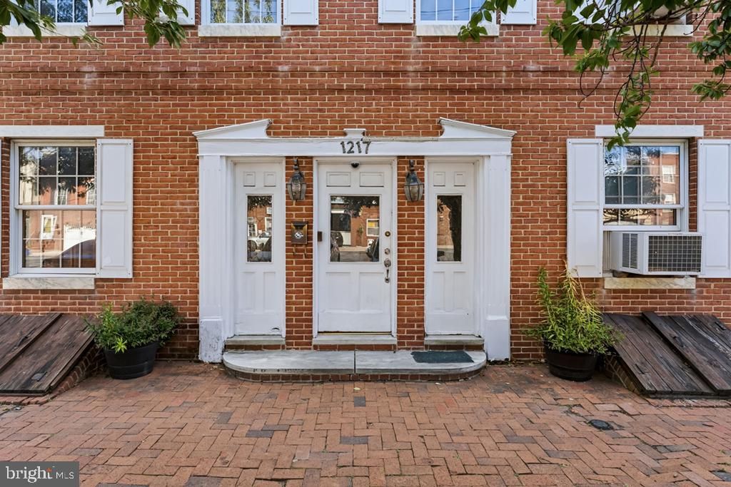 1215-19 E MOYAMENSING AVE, PHILADELPHIA, PA 19147 — photo 5