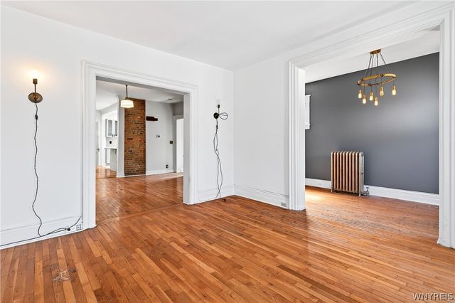 107 College Street, Buffalo, NY 14201