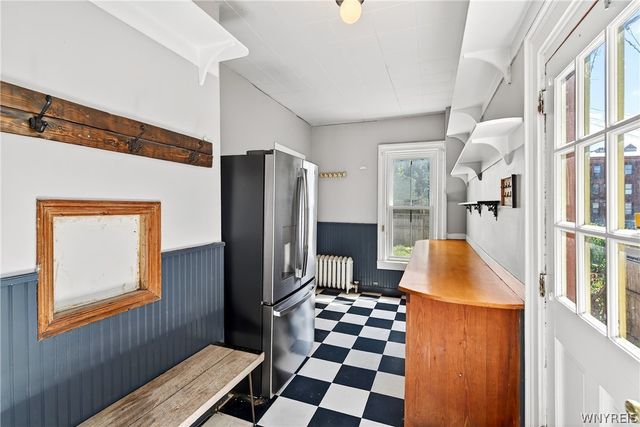 107 College Street, Buffalo, NY 14201