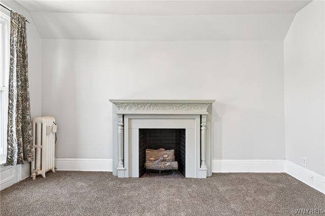 107 College Street, Buffalo, NY 14201