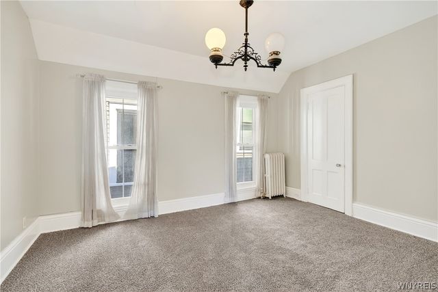 107 College Street, Buffalo, NY 14201