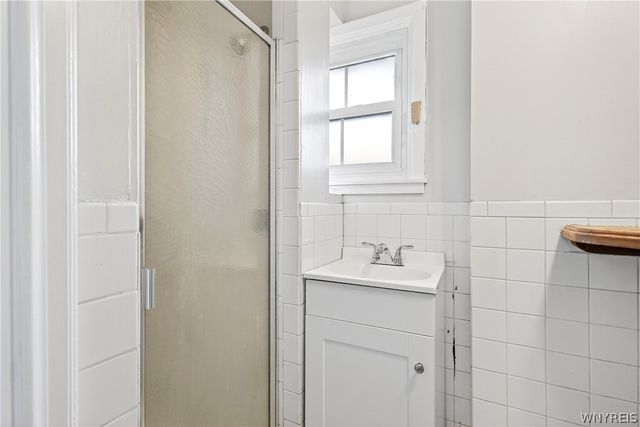 107 College Street, Buffalo, NY 14201