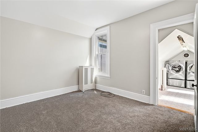 107 College Street, Buffalo, NY 14201