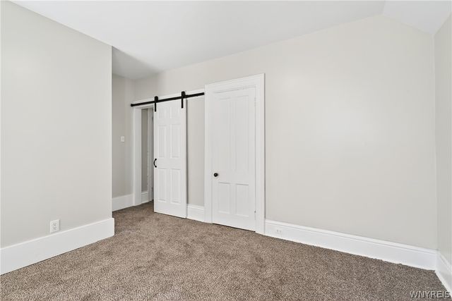 107 College Street, Buffalo, NY 14201