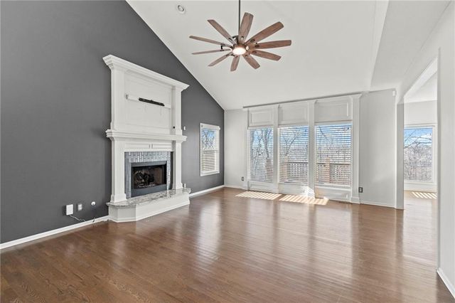 9708 N Laurel Avenue, Kansas City, MO 64157