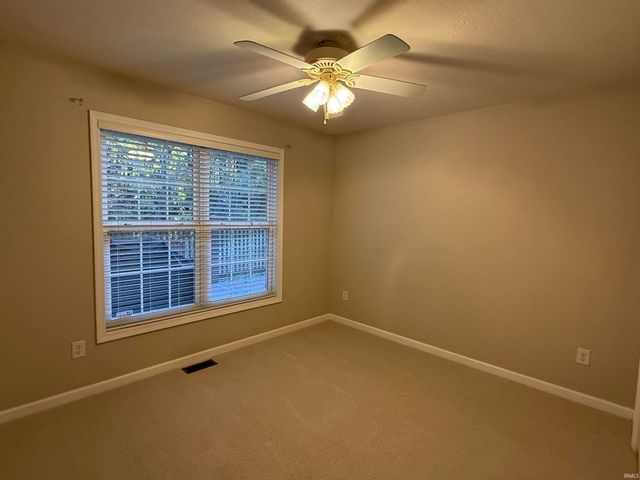 4860 N October Drive, Bloomington, IN 47404