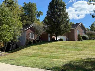 4860 N October Drive, Bloomington, IN 47404