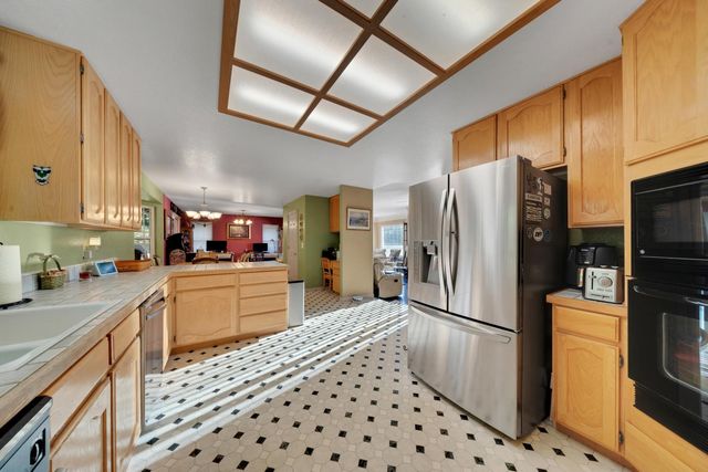 12546 Quail Meadow Dr, Auburn, CA 95603