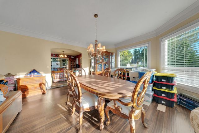 12546 Quail Meadow Dr, Auburn, CA 95603
