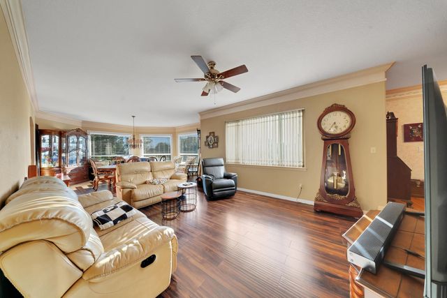12546 Quail Meadow Dr, Auburn, CA 95603