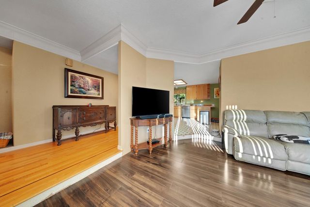 12546 Quail Meadow Dr, Auburn, CA 95603
