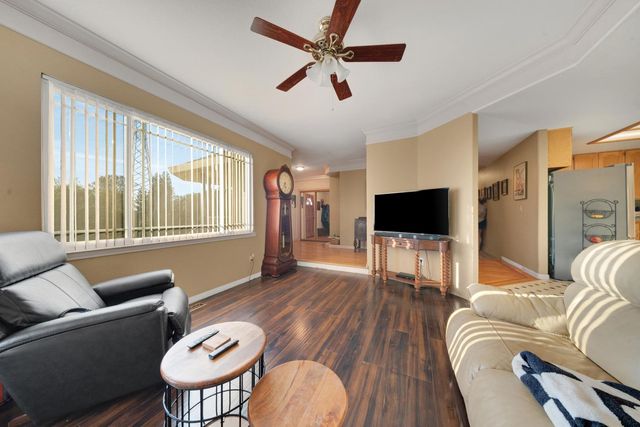 12546 Quail Meadow Dr, Auburn, CA 95603