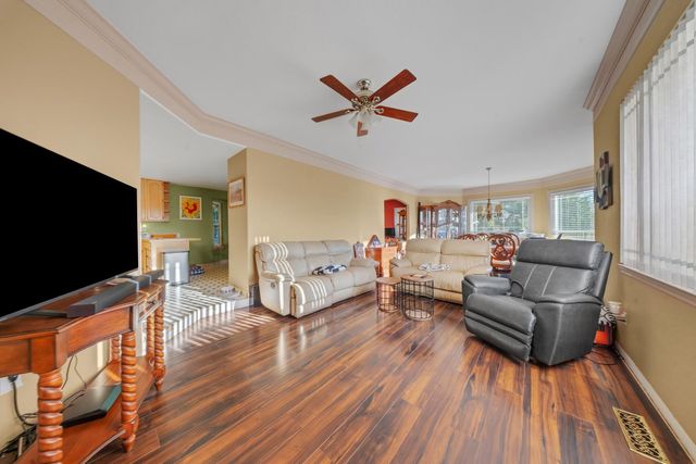 12546 Quail Meadow Dr, Auburn, CA 95603
