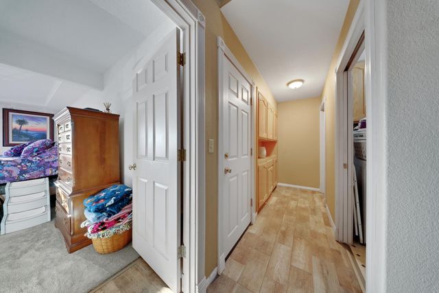 12546 Quail Meadow Dr, Auburn, CA 95603