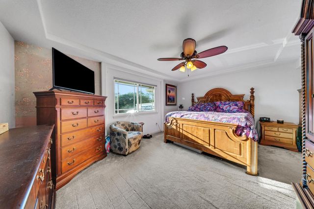 12546 Quail Meadow Dr, Auburn, CA 95603