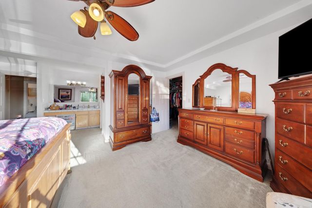 12546 Quail Meadow Dr, Auburn, CA 95603