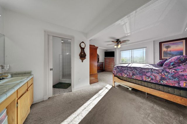 12546 Quail Meadow Dr, Auburn, CA 95603