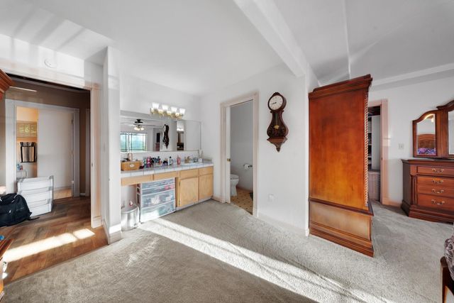 12546 Quail Meadow Dr, Auburn, CA 95603